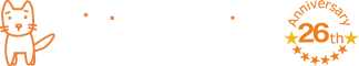 株式会社チロロネット